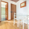 Отель Cascais Atlantic Views Studio, фото 3