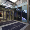 Отель Magic Hotel & Apartments Kløverhuset, фото 34