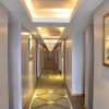 Отель Ngong Hills Hotel, фото 18
