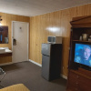 Отель Travel Inn, фото 17