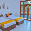 Отель Amuththa Resort, фото 19