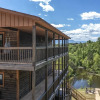 Отель Lion's Landing, фото 16