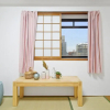 Отель Daikokucho Home Builder Ebisu 1002, фото 21
