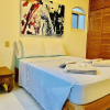 Отель Gorgeous 8 People Economy Villa With Pool Playacar Phase 2, фото 12
