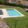 Отель Casas Rurales- 