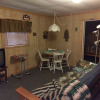 Отель Birchwood Resort & Campground, фото 9