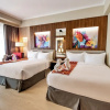 Отель Mandarin Bay Resort & Spa, фото 21