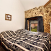 Отель Spacious Holiday Home In Richelle with Private Terrace, фото 3