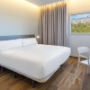 Отель B&B Hotel Madrid Alcorcón, фото 5