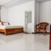 Отель Son Xi Homestay Hoi An, фото 6