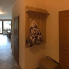 Отель Panorama Apartment 53-B, Donovaly, фото 14