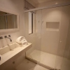Отель Casanova Residence, фото 8
