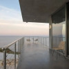 Отель Stunning 180° Sea View Designer Villa for two, фото 8