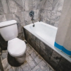 Отель RedDoorz Plus @ Hotel Permata Alam, фото 17
