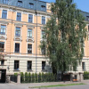 Отель 2 room apartment in embasy area, фото 1
