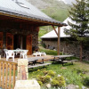Отель House With 5 Bedrooms in Valloire, With Wonderful Mountain View, Furni, фото 18