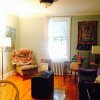 Отель Riverview Bed and Breakfast, фото 2