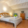 Отель CASA DINA - Country house with private pool and free Wi-Fi, фото 29