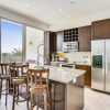 Отель Diamond Beach 312 - Island Jewel, фото 13