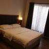 Отель Pasha Hotel, фото 2