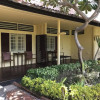 Отель O.P. Bungalow, фото 19