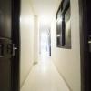 Отель RedDoorz Near Ambon Plaza, фото 6