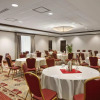 Отель Homewood Suites by Hilton Toronto Airport Corporate Centre, фото 32