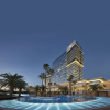 Отель Crown Towers Perth, фото 14