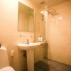 Отель Bundang Hotel GO, фото 22