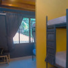 Отель Koh Tao My Hostel, фото 2