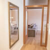 Отель Ferienapartment Landwohnung Laura, фото 9