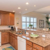 Отель Beautifully Decorated Beachfront Corner Unit Close to Shopping Dining Malibu 501, фото 7