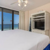 Отель Seaside Beach & Racquet 5916 2 Bedroom Condo, фото 7