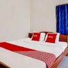 Отель OYO Life 92021 Dua Putra Homestay Klayar, фото 3