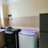 Отель Apartment with 2 Bedrooms in Tamaris, with Shared Pool - 2 Km From the Beach, фото 4