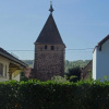 Отель Le Hameau, фото 1
