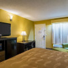 Отель Quality Inn Jasper, фото 4