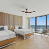 Отель Sandpiper Beacon Beach Resort, фото 48