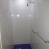 Отель City Centre Budget Hotel, фото 9