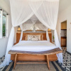 Отель Villa Moana Canggu, фото 6