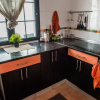 Отель Bhavana Surf House - Hostel, фото 14