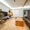 Отель Hou Shan Ren Jia B&B Hall A, фото 1