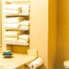 Отель Bell S Extended Stay And Suites, фото 9