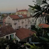 Отель Dop Guest House, фото 12