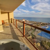 Отель Encanto Living 0403 -1BR by Kivoya, фото 19