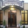 Гостиница Motel Persona Grata в Батайске
