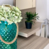 Отель Cosy Flats Benidorm Centro 5, фото 12