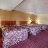 Отель Econo Lodge Inn & Suites, фото 5