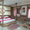 Отель Jagdamba, фото 3