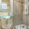 Отель HA San Mateo Suites, фото 23